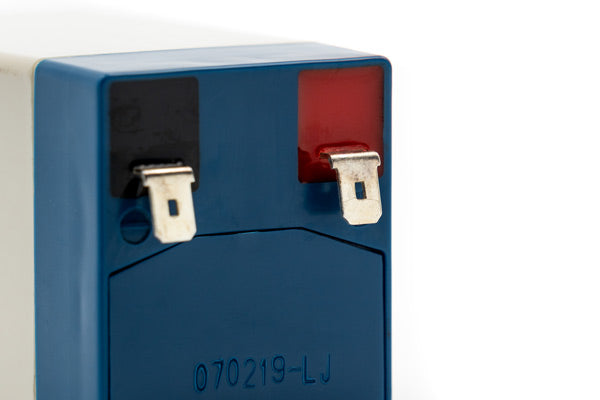 Datex Ohmeda Compatible Medical Battery - PS-445