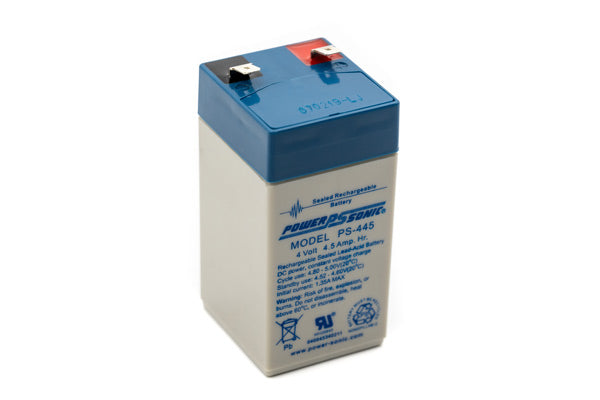 Datex Ohmeda Compatible Medical Battery