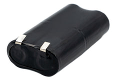 Datex Ohmeda Compatible Medical Battery - B10340thumb