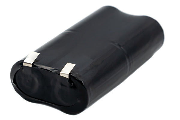 Datex Ohmeda Compatible Medical Battery