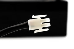 Datex Ohmeda Compatible Medical Battery - 1503-3045-000thumb