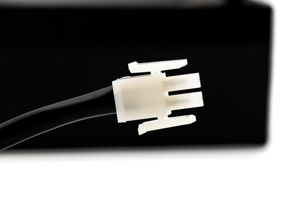 Datex Ohmeda Compatible Medical Battery - 1503-3045-000