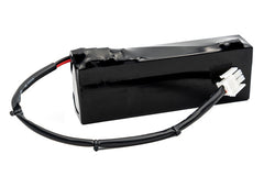 Datex Ohmeda Compatible Medical Battery - 1503-3045-000thumb
