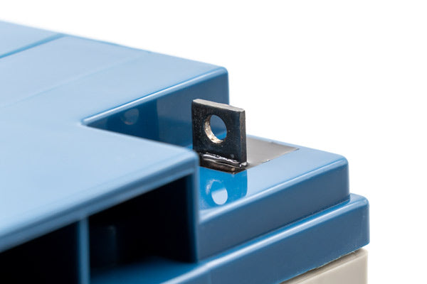 Datex Ohmeda Compatible Medical Battery - 660-0241-600