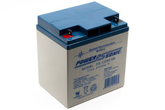 Datex Ohmeda Compatible Medical Battery - 660-0241-600thumb