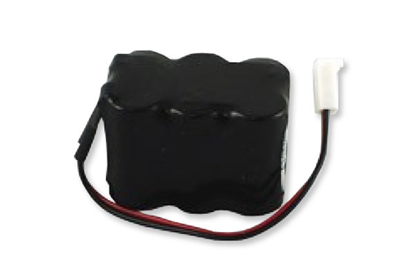 Datex Ohmeda Compatible Medical Battery