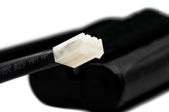 Datex Ohmeda Compatible Medical Battery - B10788thumb