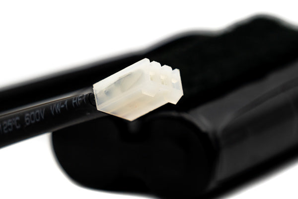 Datex Ohmeda Compatible Medical Battery - B10788