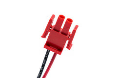 Datex Ohmeda Compatible Medical Battery - 1504-3505-000thumb