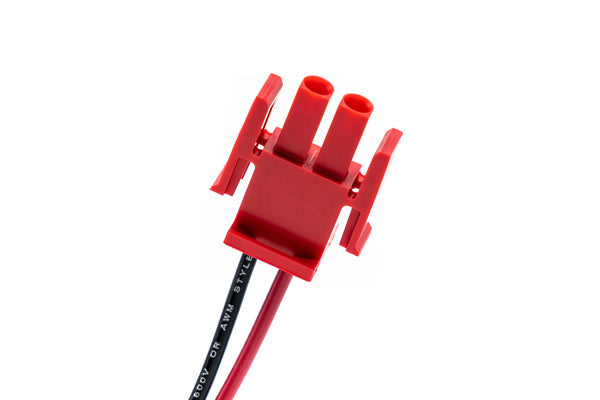 Datex Ohmeda Compatible Medical Battery - 1504-3505-000