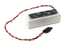 Datex Ohmeda Compatible Medical Battery - B01738thumb