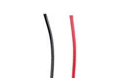 Olympus Medical Compatible Medical Battery - DP034200thumb