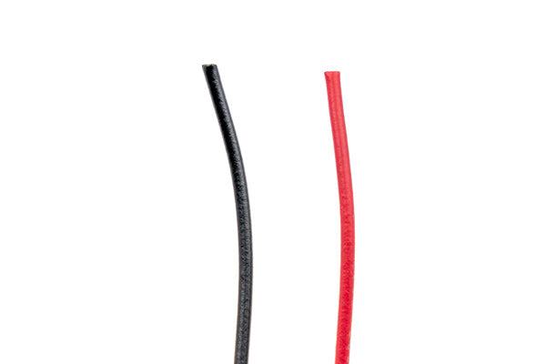 Olympus Medical Compatible Medical Battery - DP034200