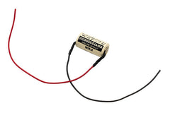 Olympus Medical Compatible Medical Battery - DP034200thumb