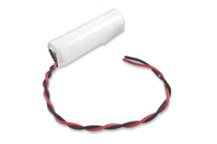 Olympus Medical Compatible Medical Battery - GU142400thumb