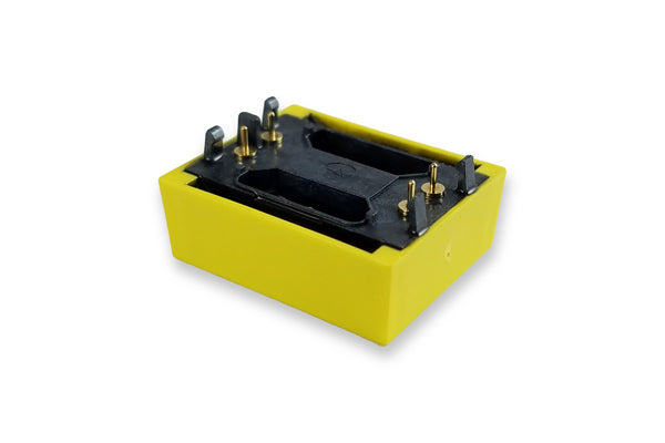 Olympus Medical Compatible Medical Battery - 6494