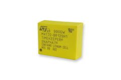 Olympus Medical Compatible Medical Battery - 6494thumb