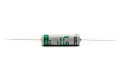 Olympus Medical Compatible Medical Battery - GU124400thumb
