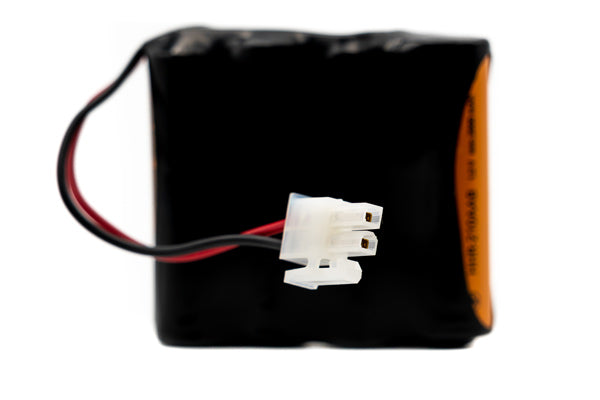 Omron > Colin Compatible Medical Battery - 48H907N