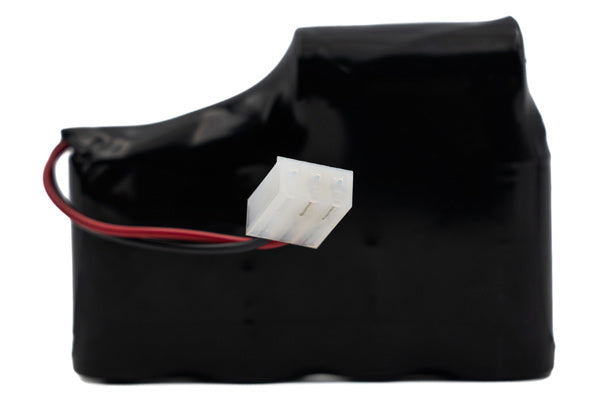 Philips  Compatible Medical Battery - 2045-60700