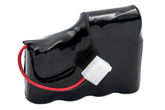 Philips  Compatible Medical Battery - 2045-60700thumb