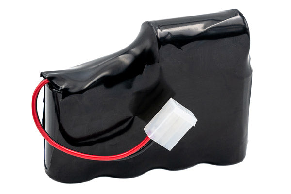 Philips  Compatible Medical Battery