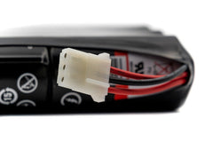 Philips  Compatible Medical Battery - B10205thumb