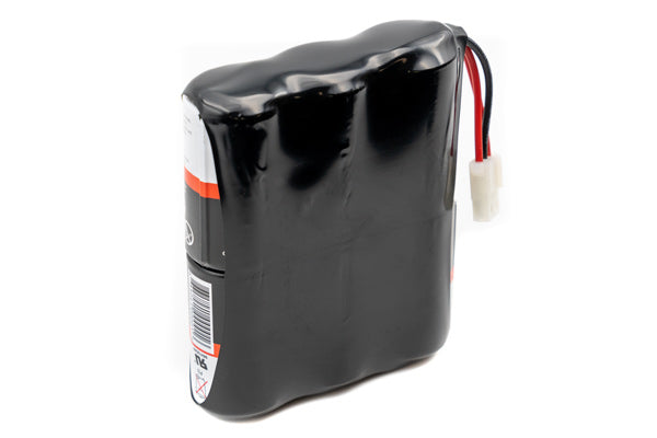 Philips  Compatible Medical Battery