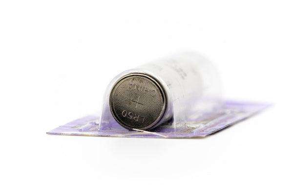 Philips  Compatible Medical Battery - PC133A