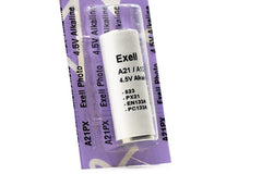 Philips  Compatible Medical Battery - PC133Athumb