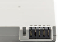 Philips  Compatible Medical Battery - M8003-64005thumb