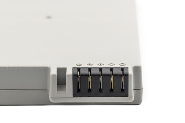 Philips  Compatible Medical Battery - M8003-64005