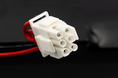 Philips  Compatible Medical Battery - AS10782thumb