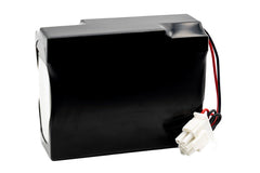 Philips  Compatible Medical Battery - AS10782thumb