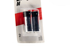 Philips  Compatible Medical Battery - AS35709thumb