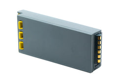 Philips  Compatible Medical Battery - OM0016thumb