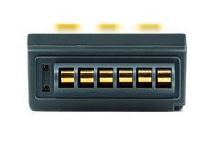 Philips  Compatible Medical Battery - OM0016thumb