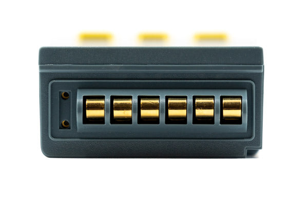 Philips  Compatible Medical Battery - OM0016