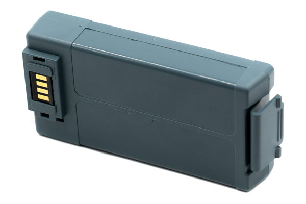 Philips  Compatible Medical Battery - M5070A