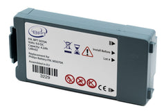 Philips  Compatible Medical Battery - M5070Athumb