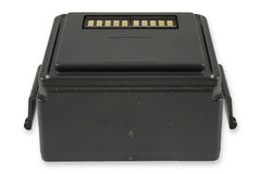 Philips  Original Medical Battery - 989803150161thumb
