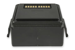 Philips  Original Medical Battery - 9.89803E+11thumb