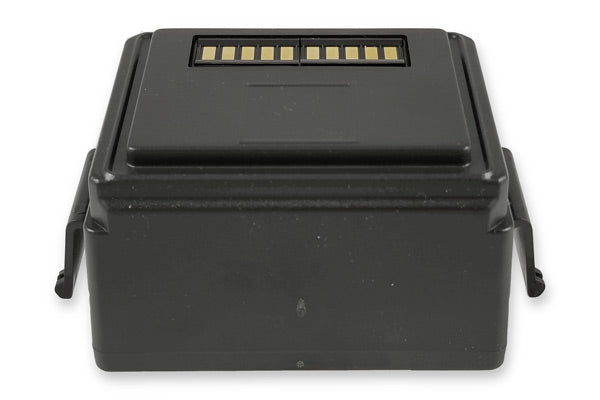 Philips  Original Medical Battery - 9.89803E+11