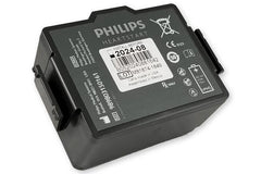 Philips  Original Medical Battery - 989803150161thumb