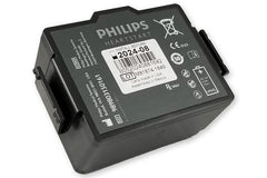 Philips  Original Medical Battery - 9.89803E+11thumb