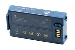 Philips  Original Medical Battery - 989803121381thumb