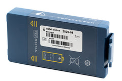 Philips  Original Medical Battery - M5070Athumb