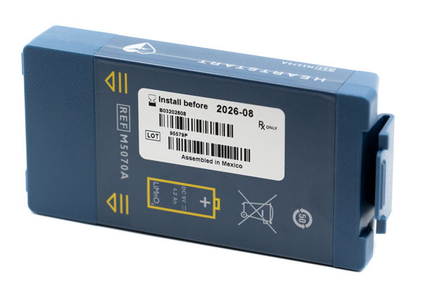 Philips  Original Medical Battery
