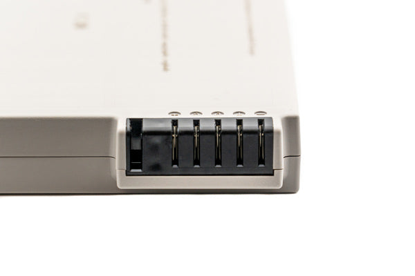 Philips  Original Medical Battery - 451261003001