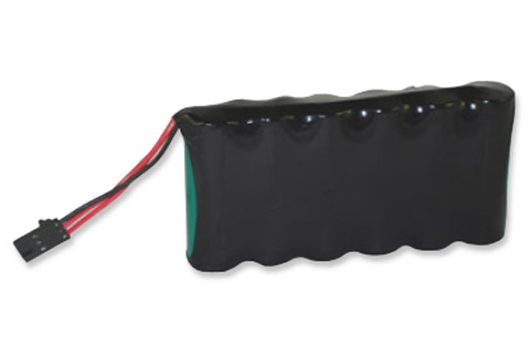 Philips  Compatible Medical Battery